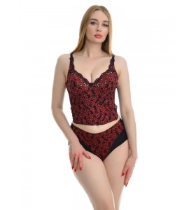 Полуграция - 0310